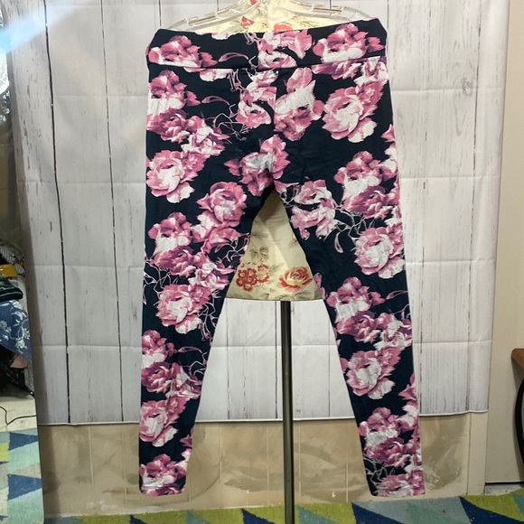 355. Kismet activity legging - Picture 5 of 5